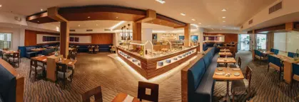 239341942_4267365346635534_5064192668386053971_n